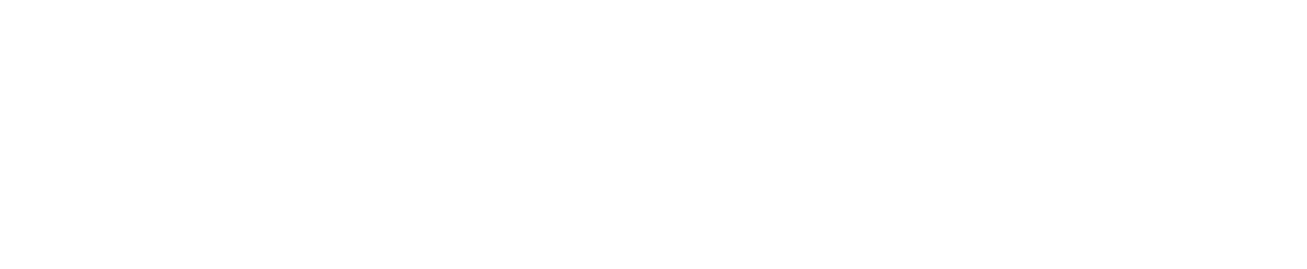 Wonwell Logo